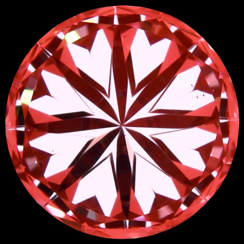 Hearts Diamond Image