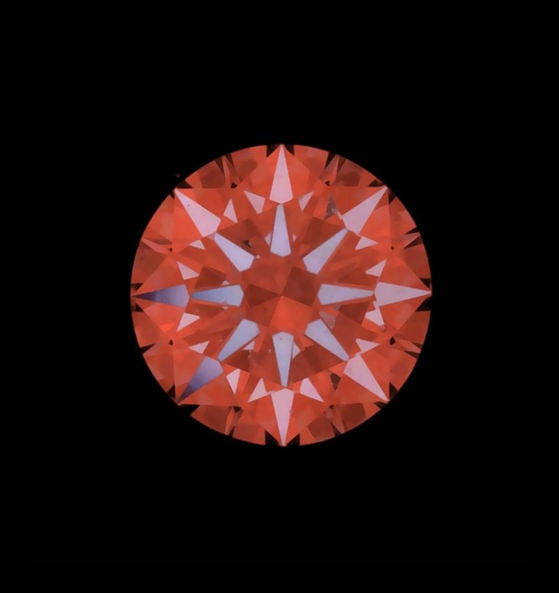 Arrows Diamond Image
