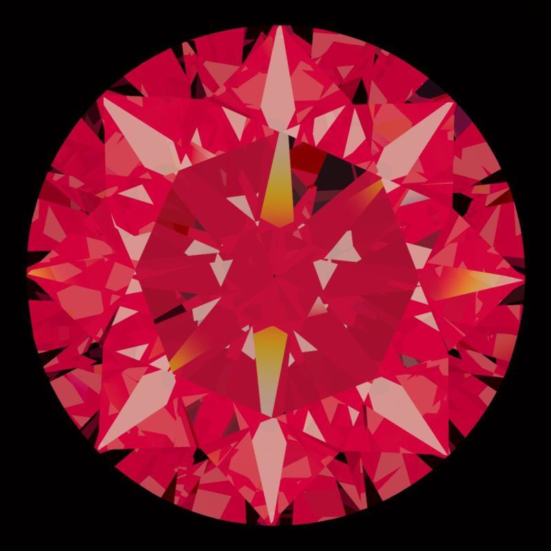 Arrows Diamond Image