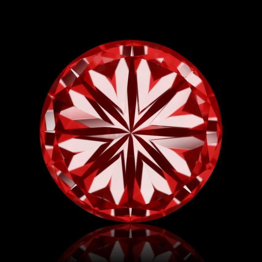 Hearts Diamond Image