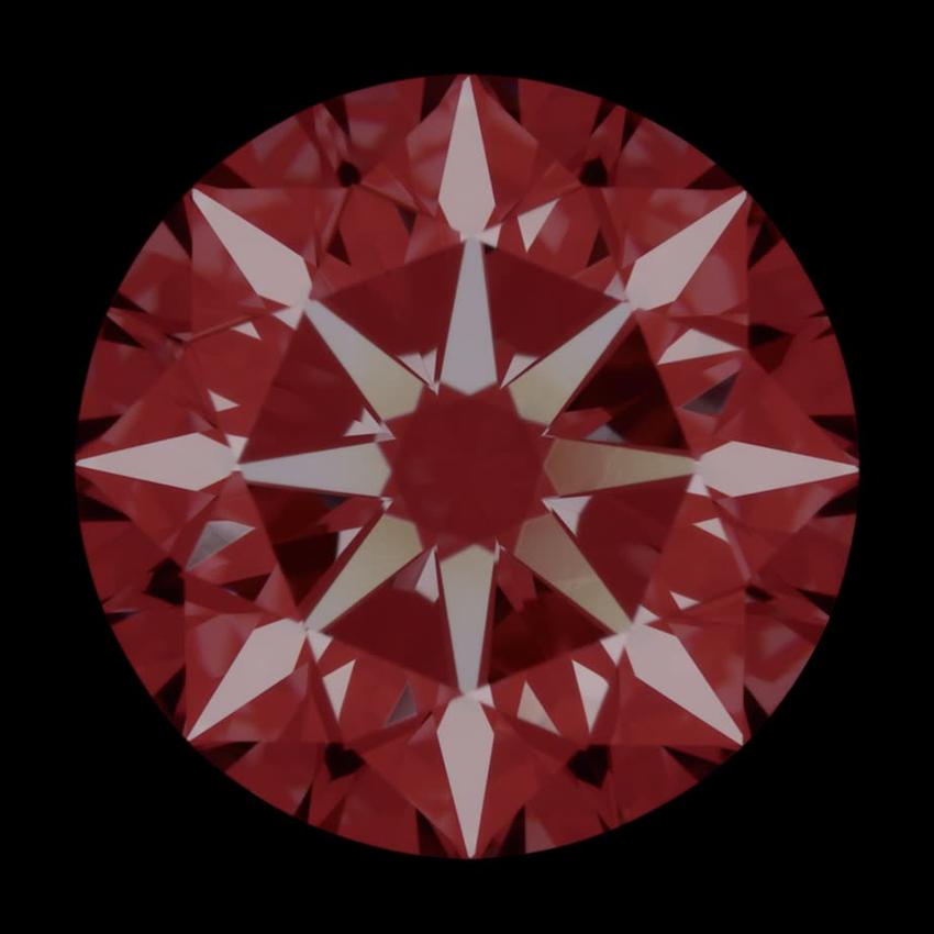 Arrows Diamond Image