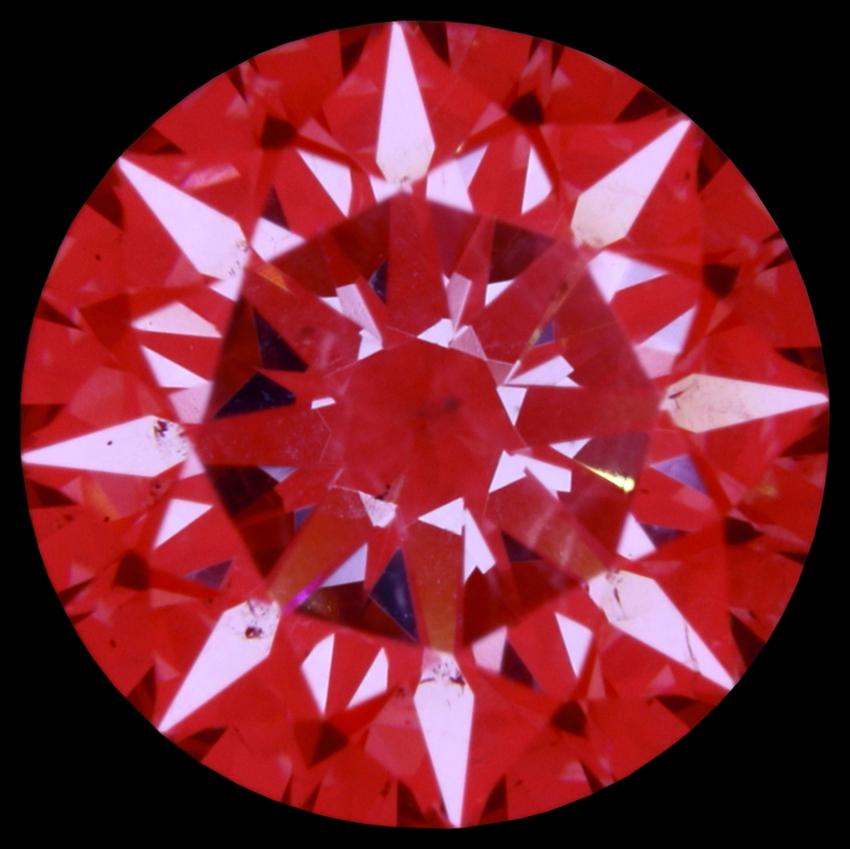 Arrows Diamond Image