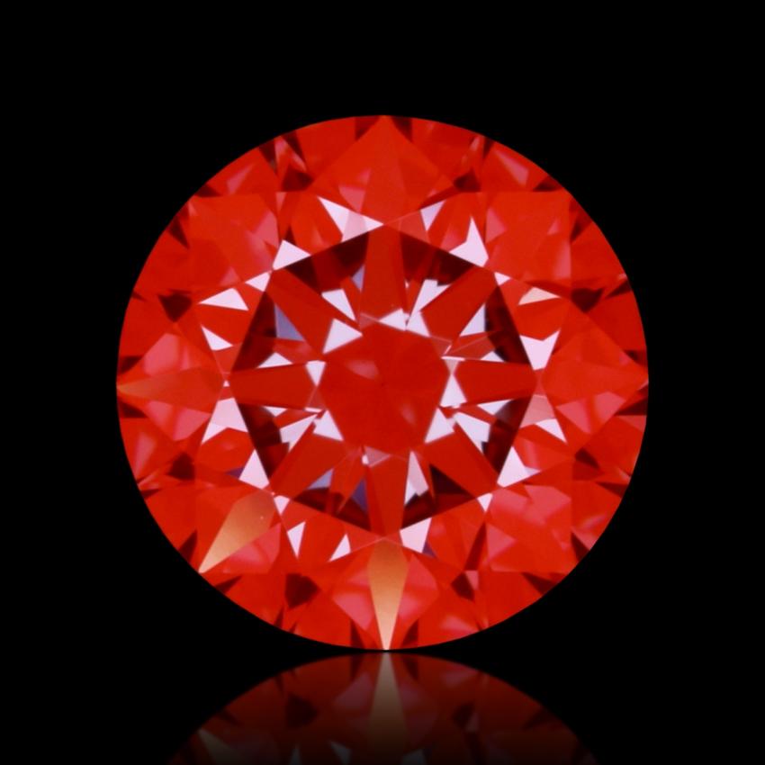 Arrows Diamond Image