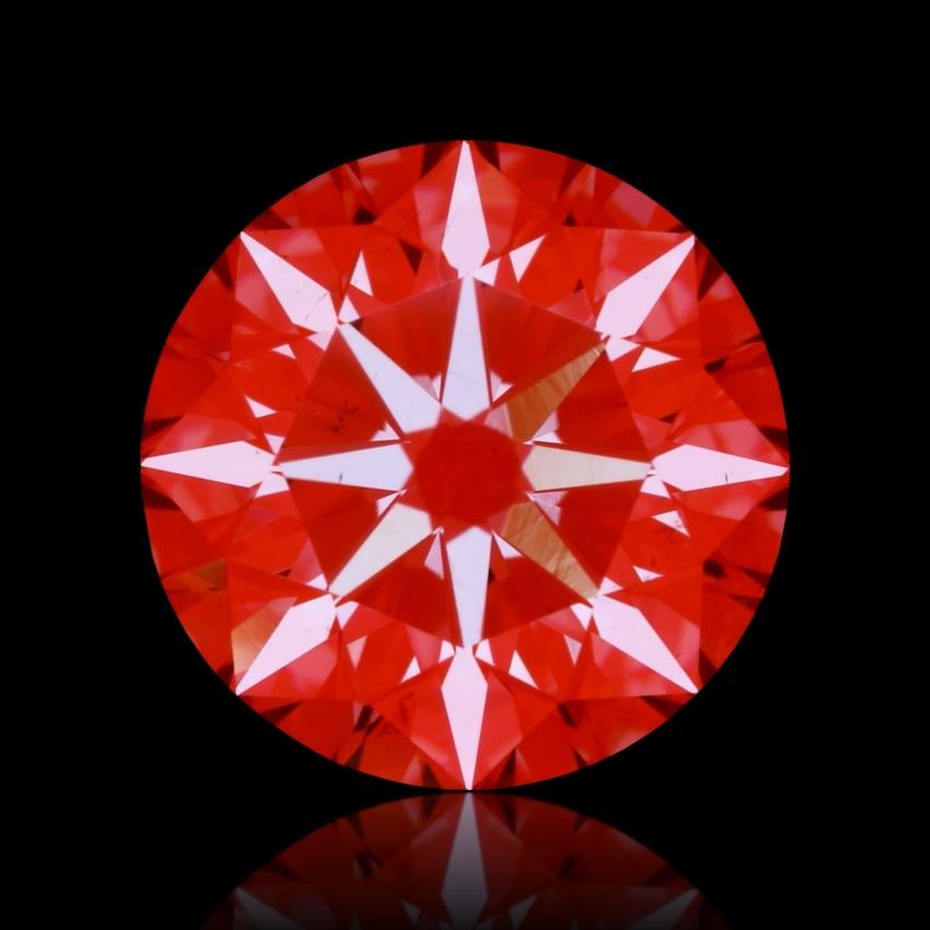 Arrows Diamond Image