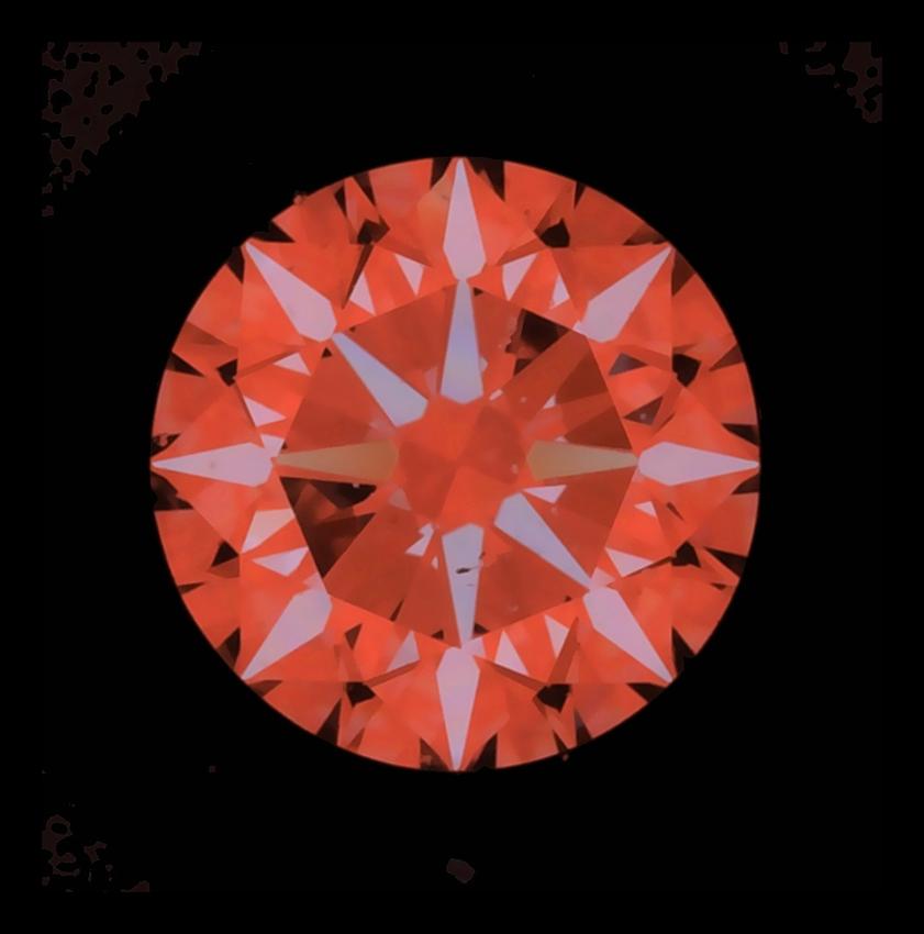 Arrows Diamond Image