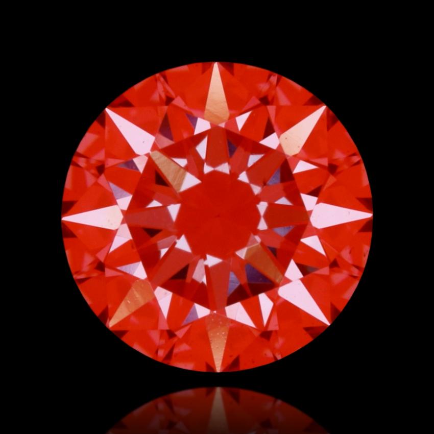 Arrows Diamond Image