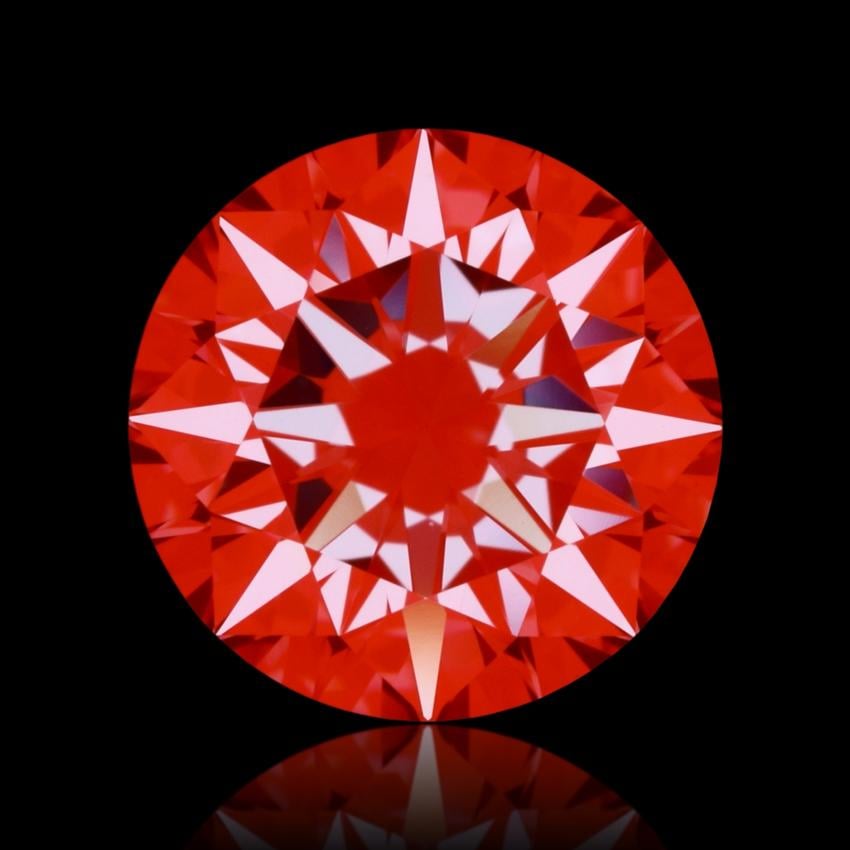 Arrows Diamond Image