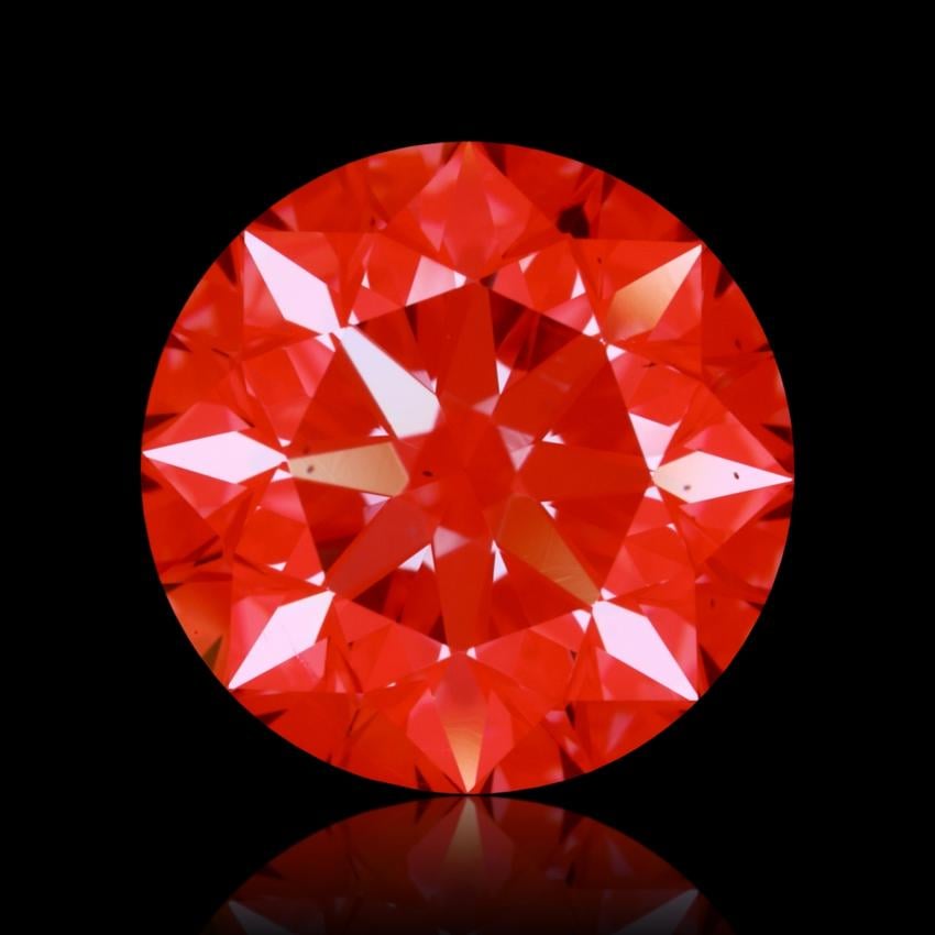 Arrows Diamond Image