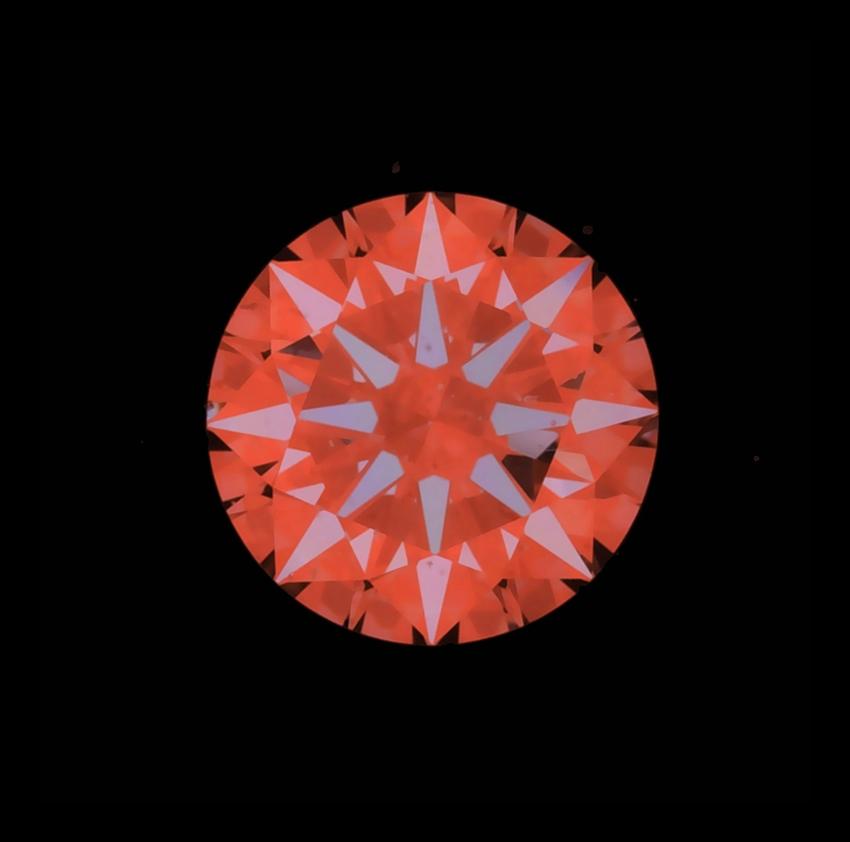 Arrows Diamond Image