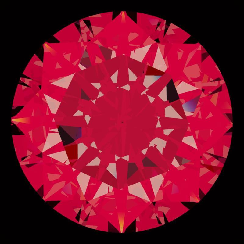 Arrows Diamond Image