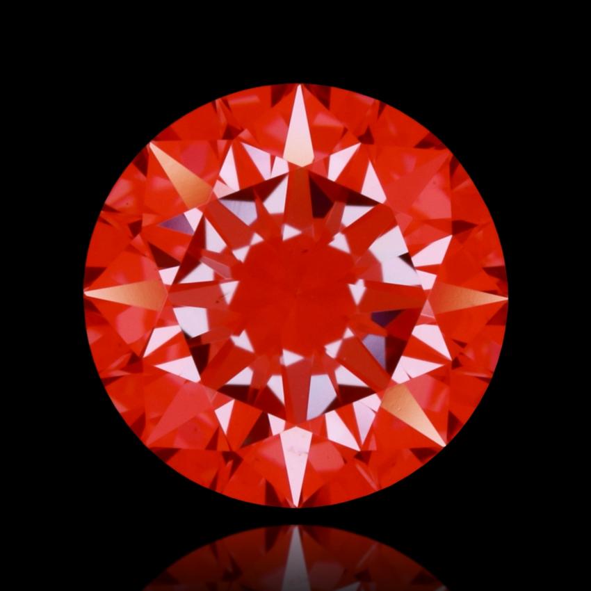 Arrows Diamond Image
