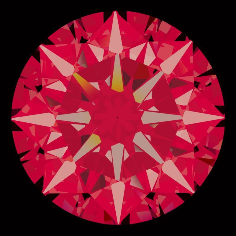Arrows Diamond Image