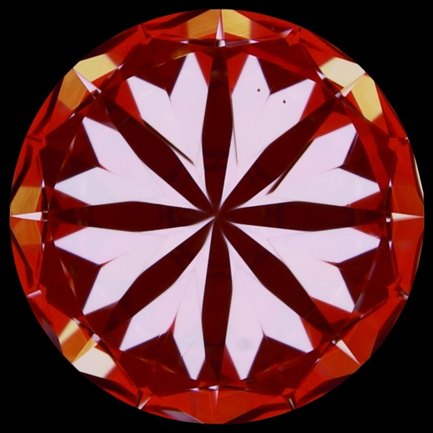 Hearts Diamond Image