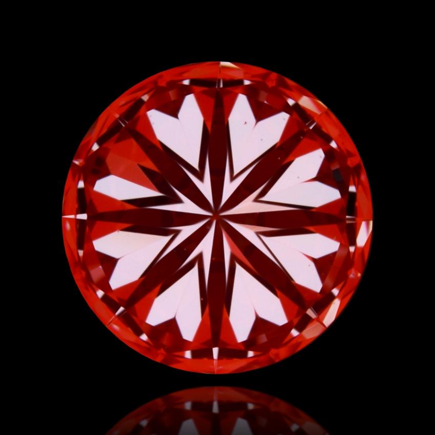 Hearts Diamond Image