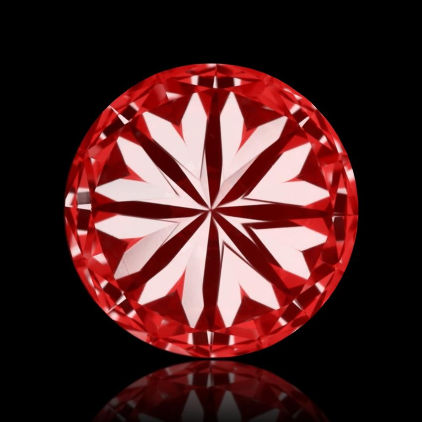Hearts Diamond Image