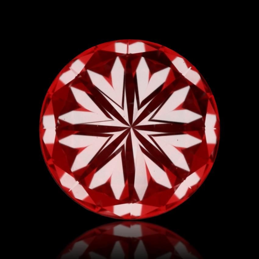 Hearts Diamond Image