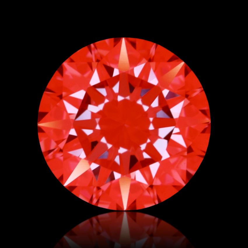 Arrows Diamond Image