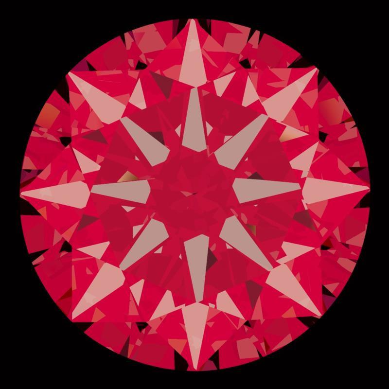 Arrows Diamond Image