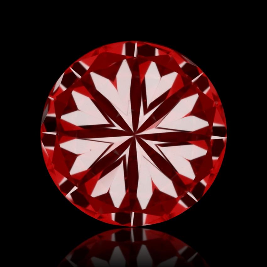 Hearts Diamond Image