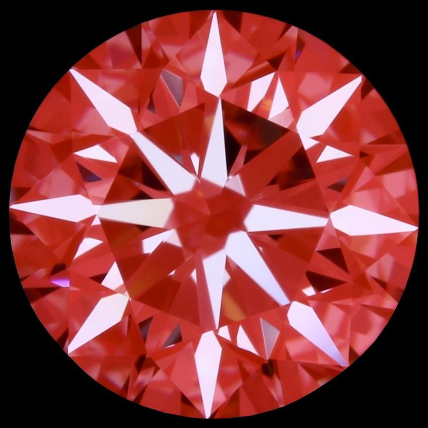 Arrows Diamond Image