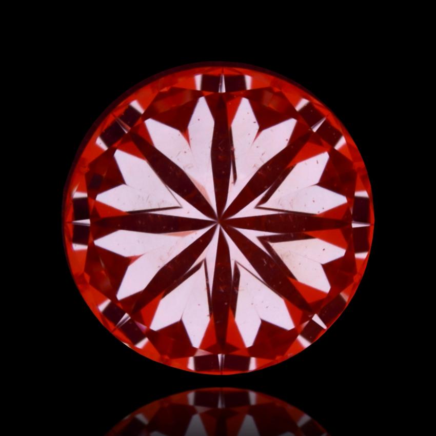 Hearts Diamond Image