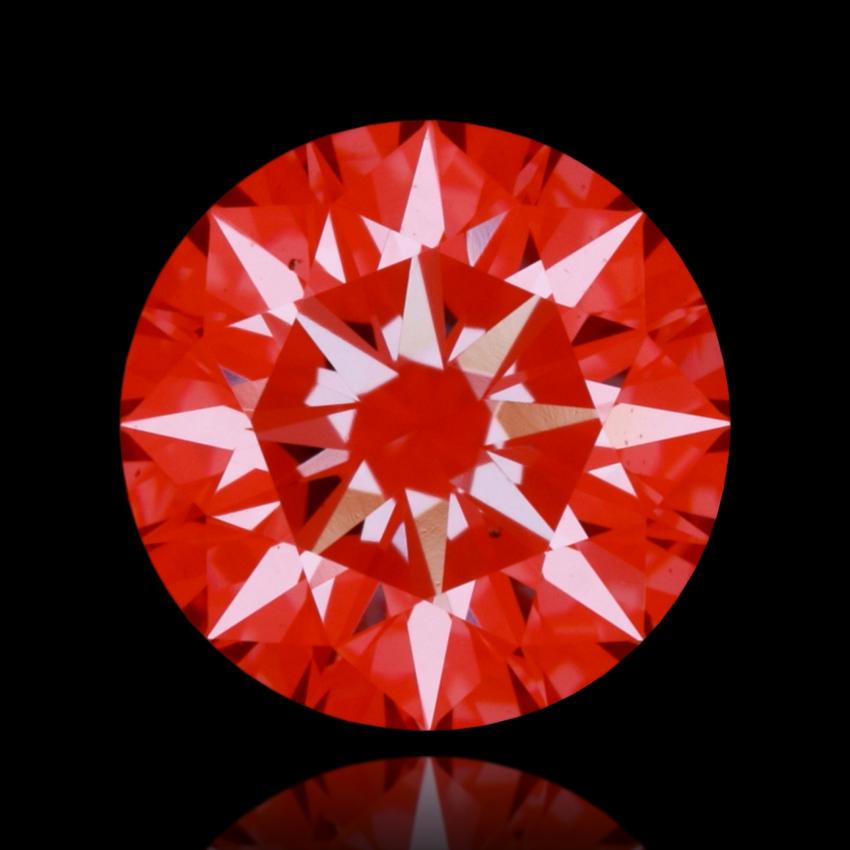 Arrows Diamond Image
