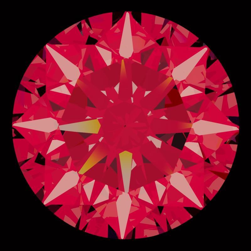 Arrows Diamond Image