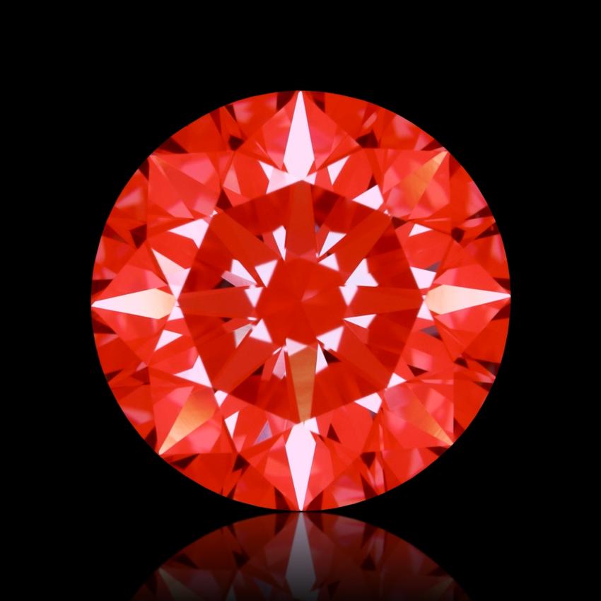 Arrows Diamond Image