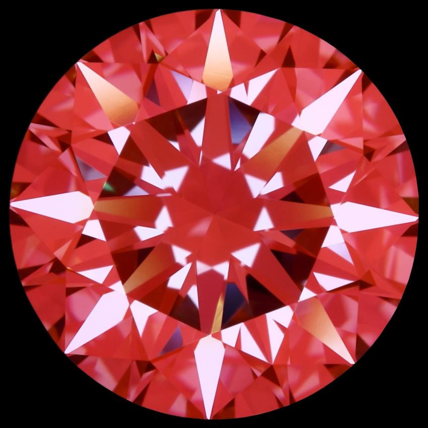 Arrows Diamond Image