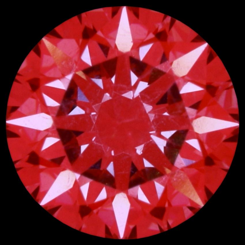 Arrows Diamond Image
