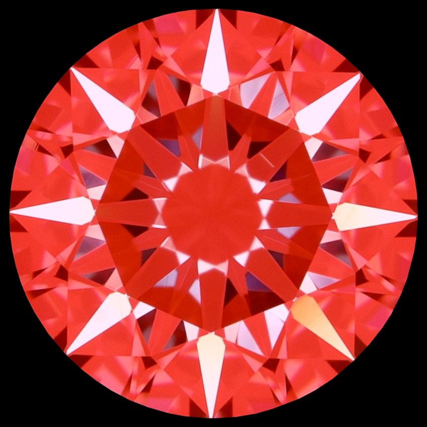 Arrows Diamond Image