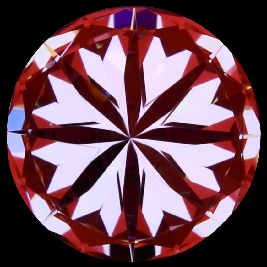 Hearts Diamond Image