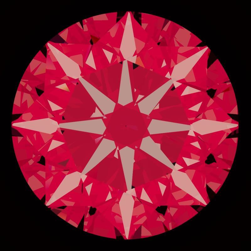 Arrows Diamond Image