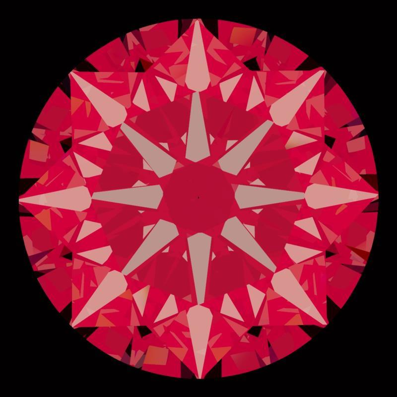 Arrows Diamond Image