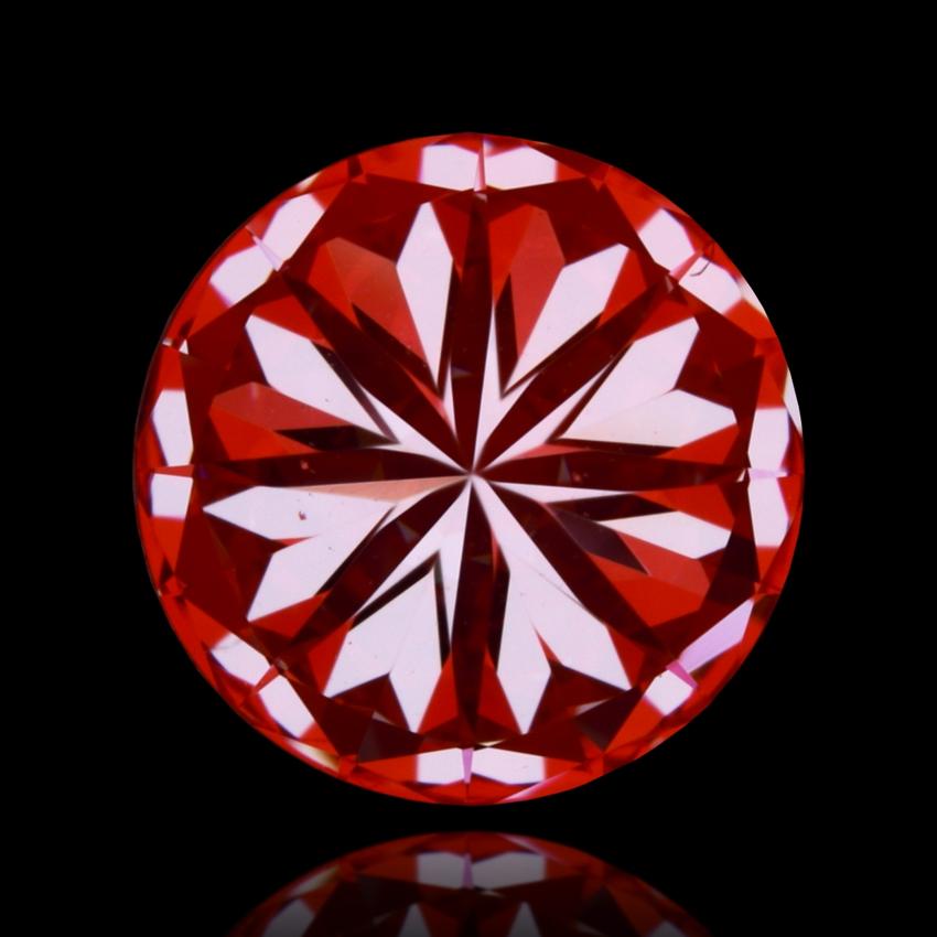 Hearts Diamond Image