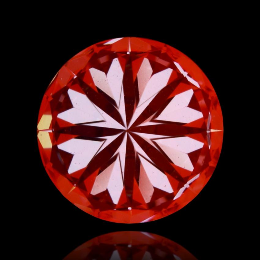 Hearts Diamond Image