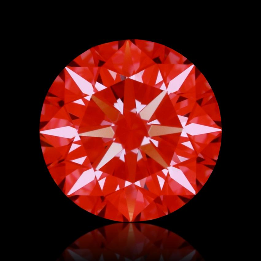 Arrows Diamond Image