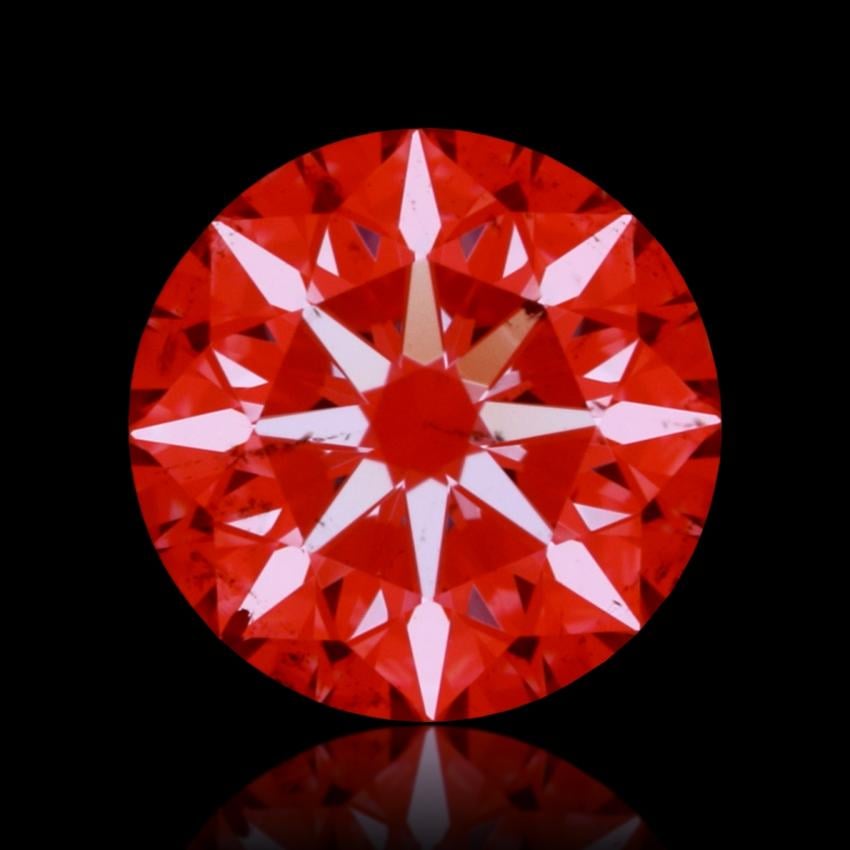 Arrows Diamond Image