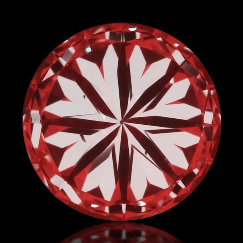 Hearts Diamond Image