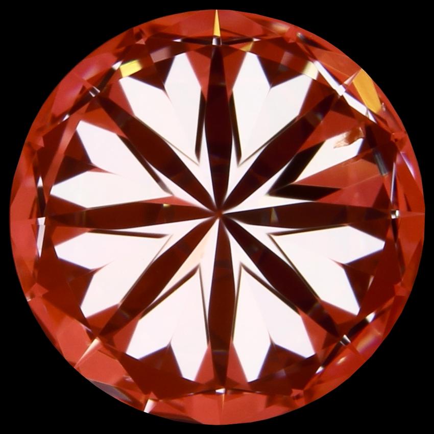 Hearts Diamond Image