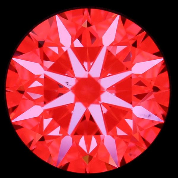 Hearts Diamond Image