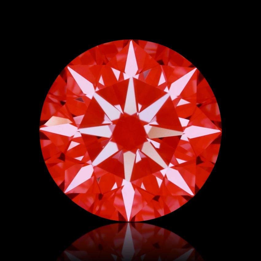 Arrows Diamond Image
