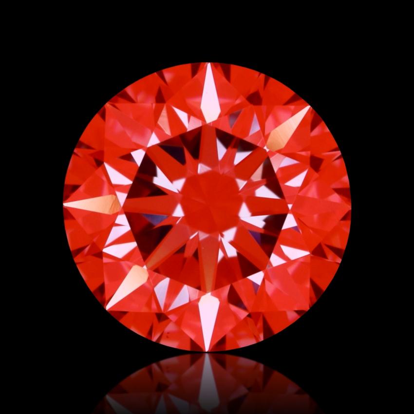 Arrows Diamond Image