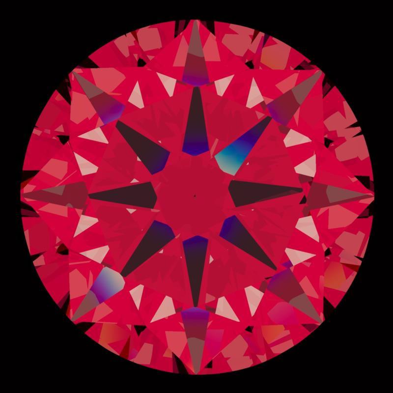 Arrows Diamond Image