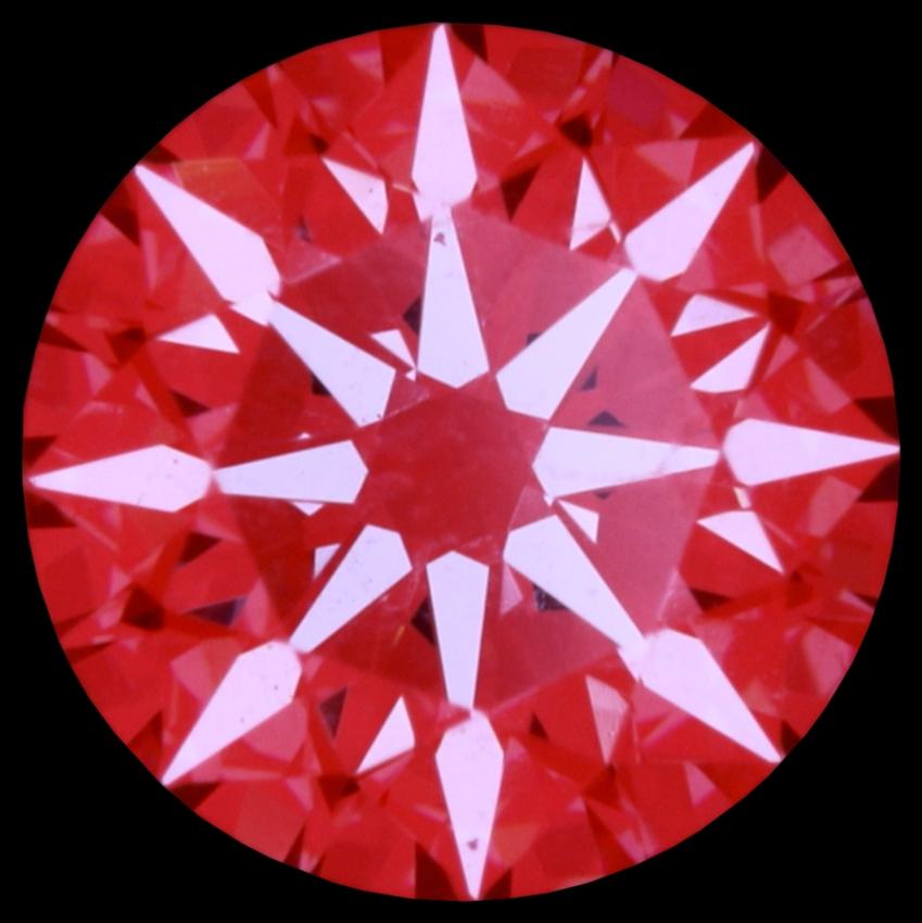 Arrows Diamond Image