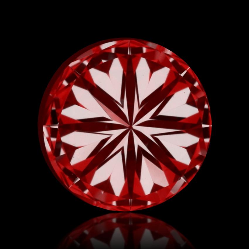 Hearts Diamond Image