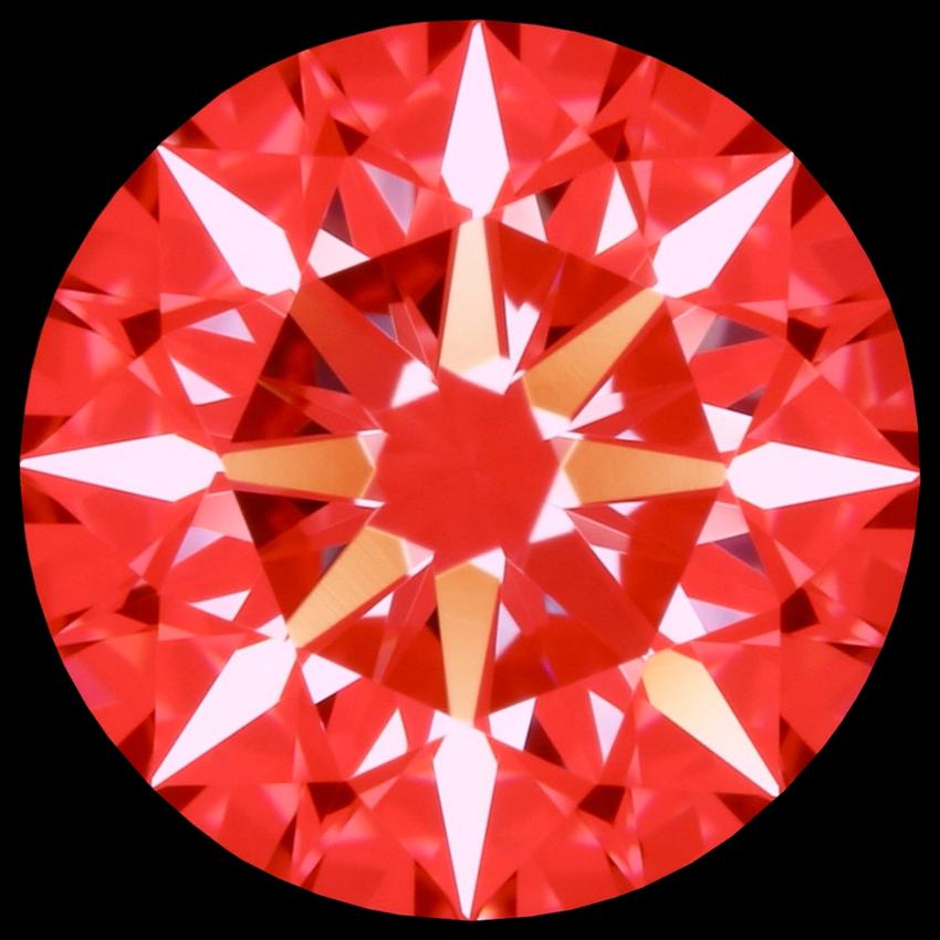 Arrows Diamond Image