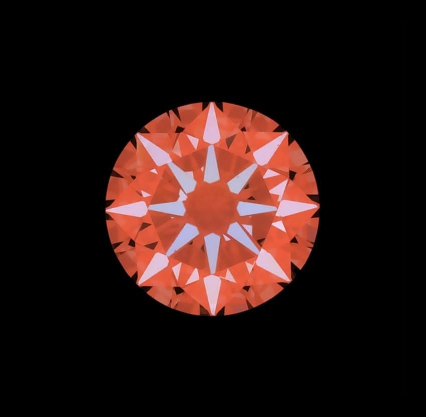 Arrows Diamond Image