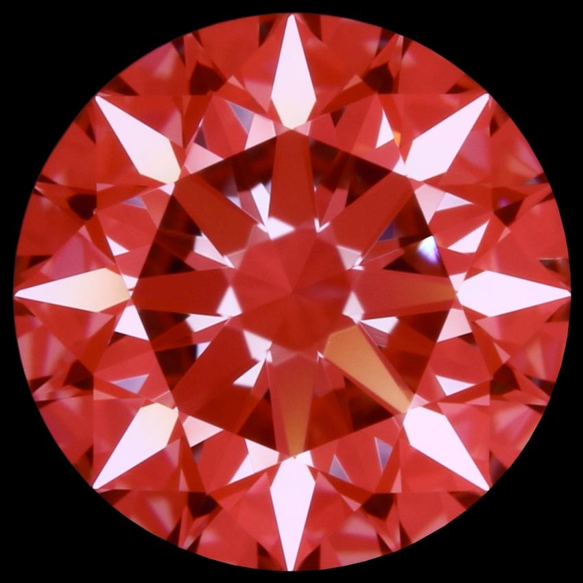 Arrows Diamond Image