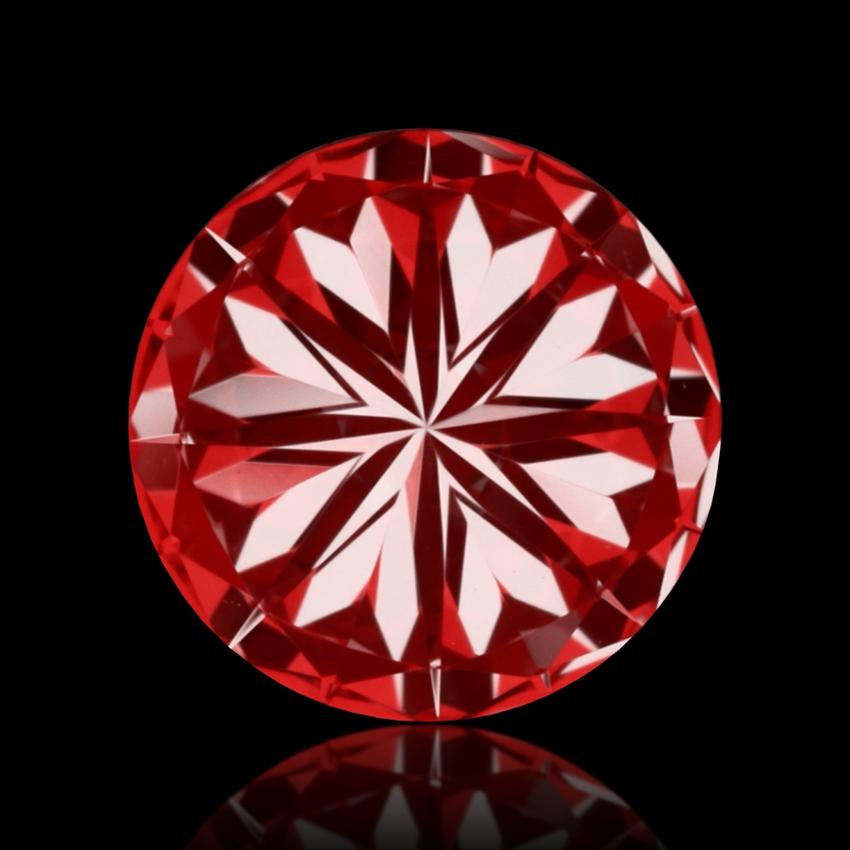 Hearts Diamond Image